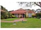 9 Dotterel Place, Seaford Rise SA 5169
