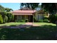 9 Dotterel Place, Seaford Rise SA 5169