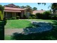 9 Dotterel Place, Seaford Rise SA 5169