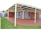 9 Dotterel Place, Seaford Rise SA 5169