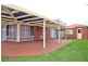 9 Dotterel Place, Seaford Rise SA 5169