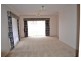 9 Dotterel Place, Seaford Rise SA 5169
