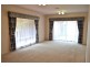 9 Dotterel Place, Seaford Rise SA 5169