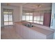 9 Dotterel Place, Seaford Rise SA 5169