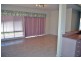 9 Dotterel Place, Seaford Rise SA 5169