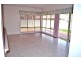9 Dotterel Place, Seaford Rise SA 5169