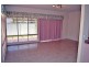 9 Dotterel Place, Seaford Rise SA 5169