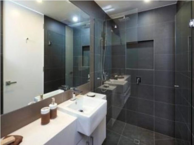 4/1 Hunter Street, Richmond VIC 3121