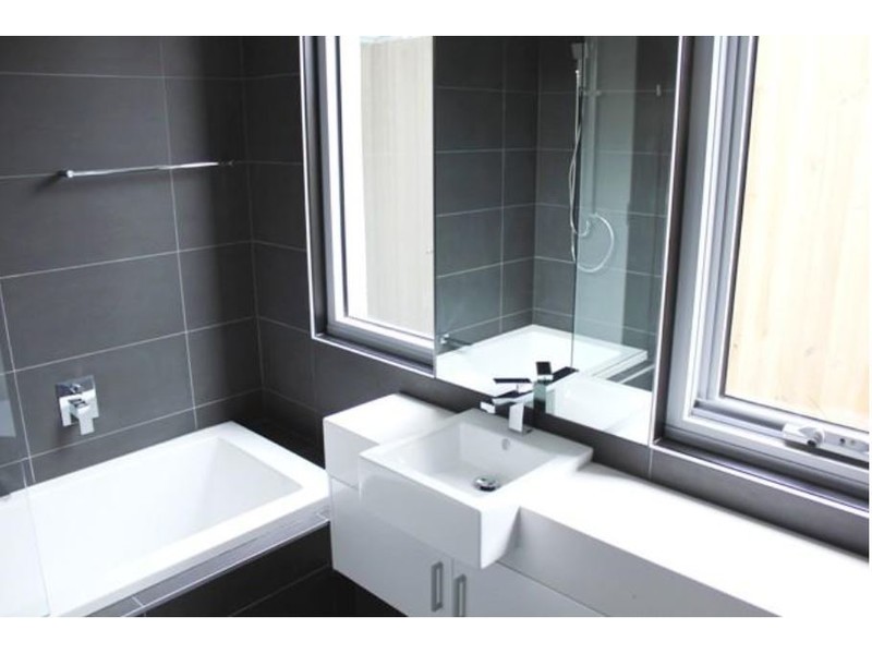 4/1 Hunter Street, Richmond VIC 3121