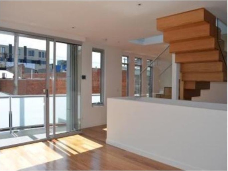 4/1 Hunter Street, Richmond VIC 3121