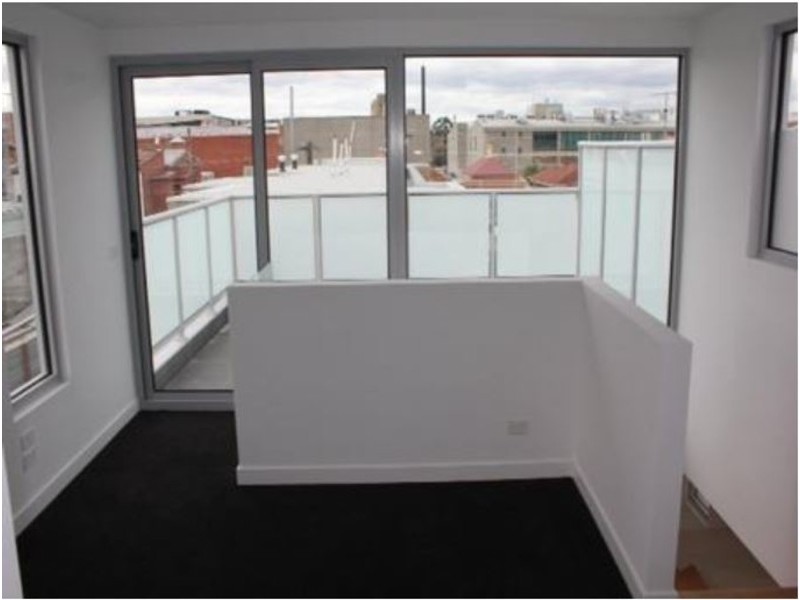 4/1 Hunter Street, Richmond VIC 3121