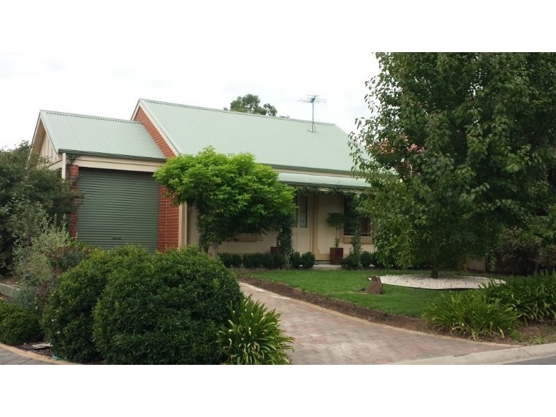 13 Federation Way, Nairne SA 5252