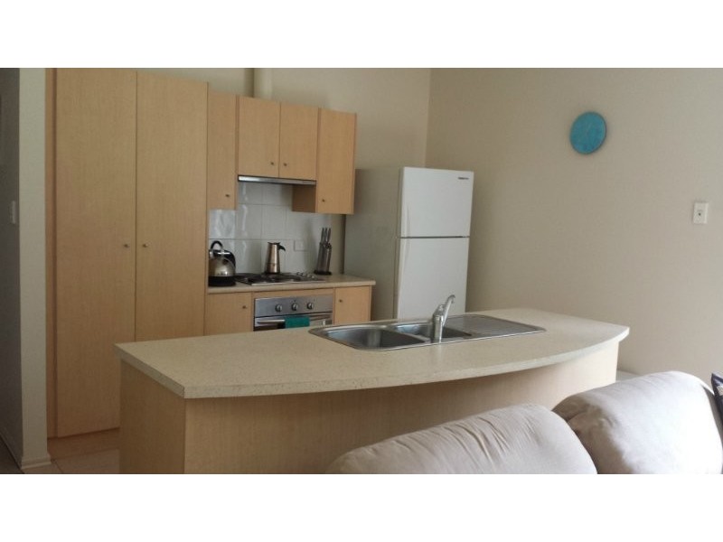 13 Federation Way, Nairne SA 5252