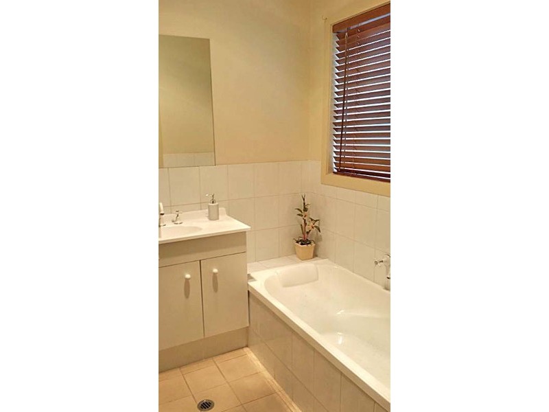 13 Federation Way, Nairne SA 5252