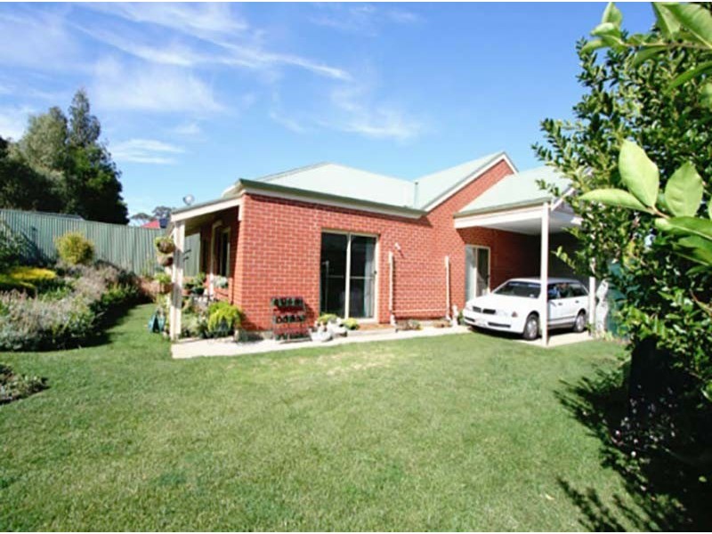 13 Federation Way, Nairne SA 5252