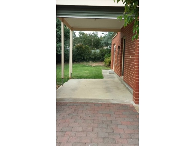 13 Federation Way, Nairne SA 5252