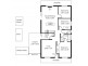 13 Federation Way, Nairne SA 5252 Floorplan
