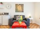 8/21 Ulupna Road, Ormond VIC 3204