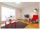 8/21 Ulupna Road, Ormond VIC 3204