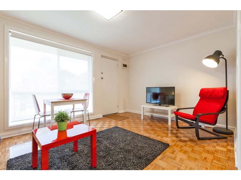 8/21 Ulupna Road, Ormond VIC 3204
