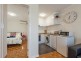 8/21 Ulupna Road, Ormond VIC 3204