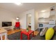 8/21 Ulupna Road, Ormond VIC 3204