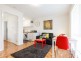 8/21 Ulupna Road, Ormond VIC 3204