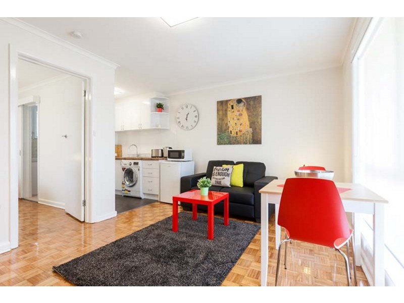 8/21 Ulupna Road, Ormond VIC 3204