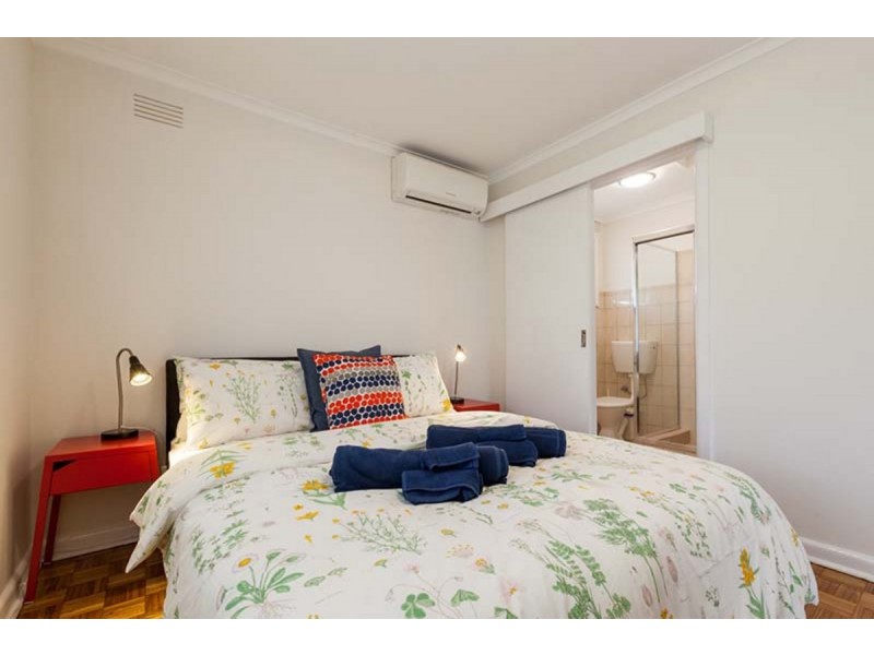 8/21 Ulupna Road, Ormond VIC 3204