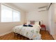 8/21 Ulupna Road, Ormond VIC 3204