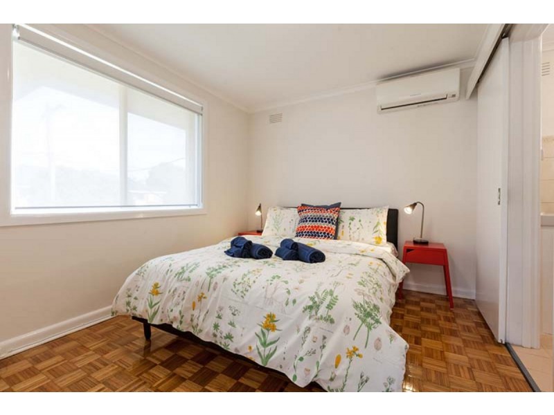 8/21 Ulupna Road, Ormond VIC 3204