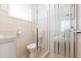 8/21 Ulupna Road, Ormond VIC 3204