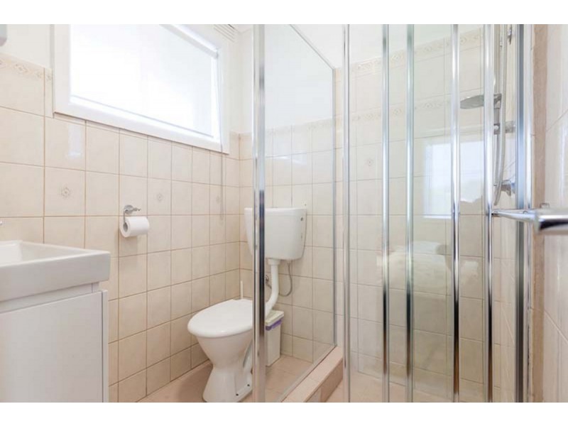 8/21 Ulupna Road, Ormond VIC 3204
