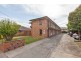 8/21 Ulupna Road, Ormond VIC 3204