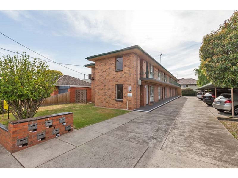 8/21 Ulupna Road, Ormond VIC 3204
