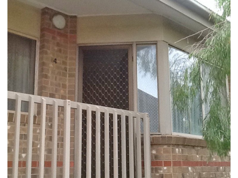 4/312 Victoria Road, Largs North SA 5016