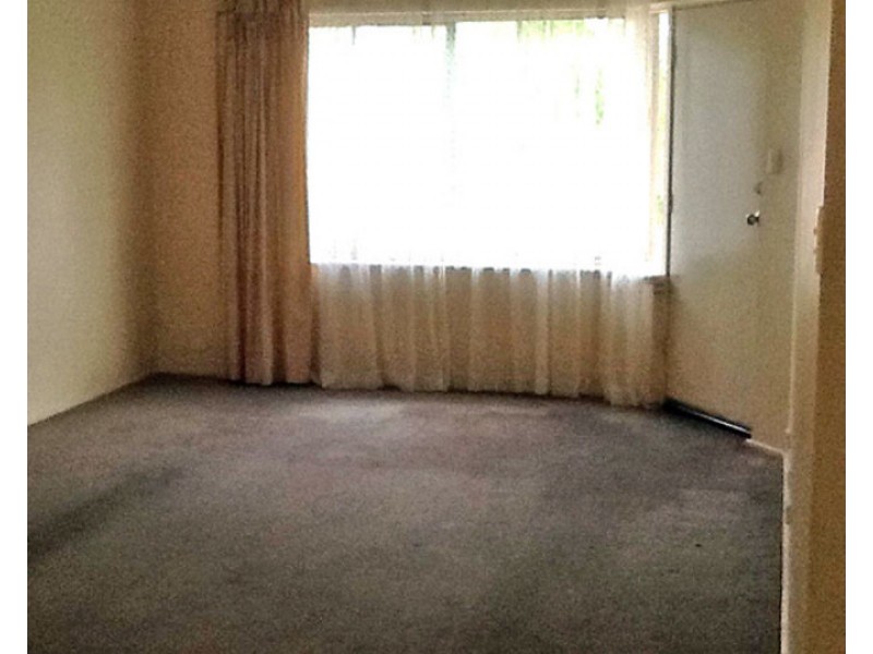 4/312 Victoria Road, Largs North SA 5016