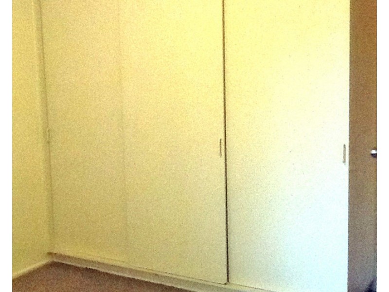 4/312 Victoria Road, Largs North SA 5016