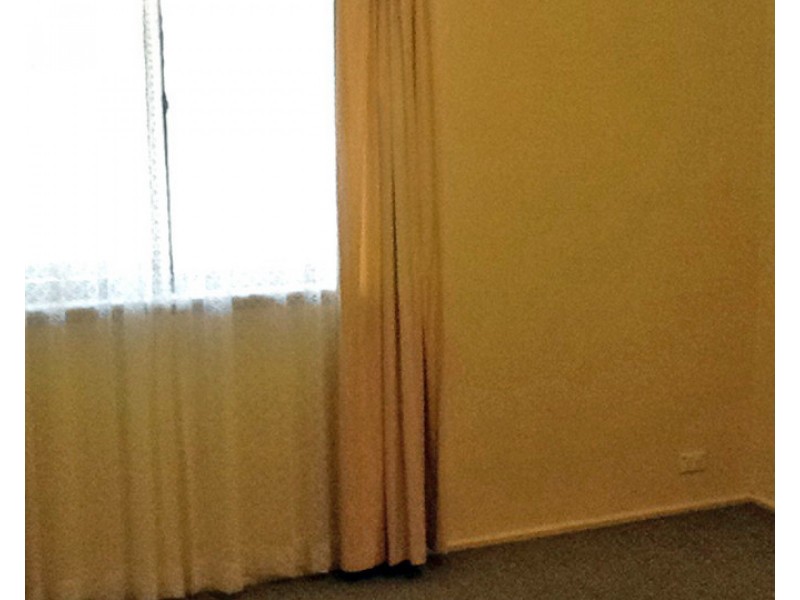 4/312 Victoria Road, Largs North SA 5016