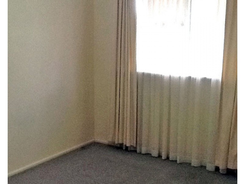 4/312 Victoria Road, Largs North SA 5016