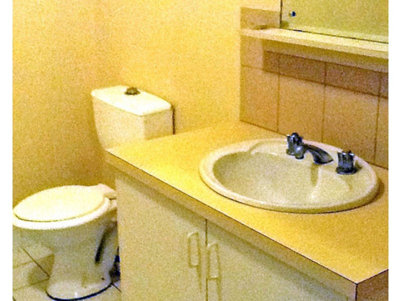 4/312 Victoria Road, Largs North SA 5016