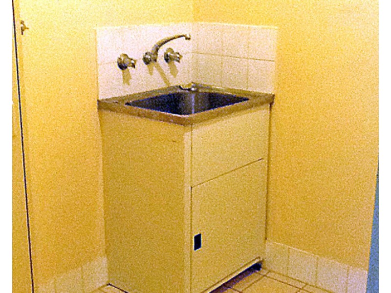 4/312 Victoria Road, Largs North SA 5016