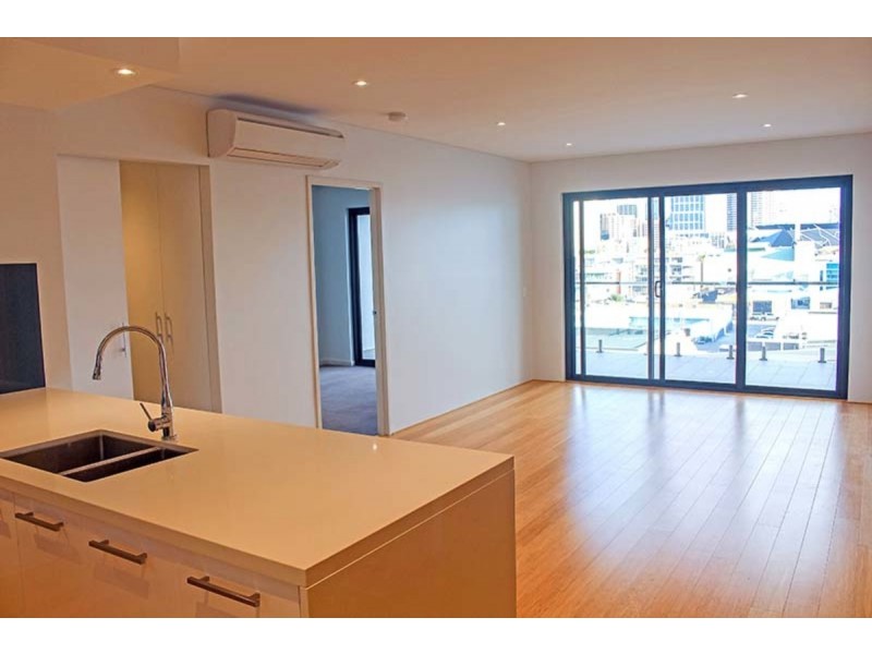 38/152 Fitzgerald Street, Northbridge WA 6003