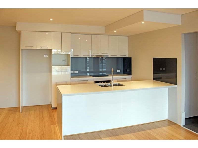 38/152 Fitzgerald Street, Northbridge WA 6003