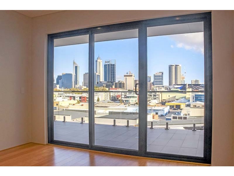 38/152 Fitzgerald Street, Northbridge WA 6003