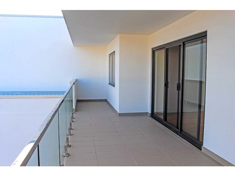 38/152 Fitzgerald Street, Northbridge WA 6003