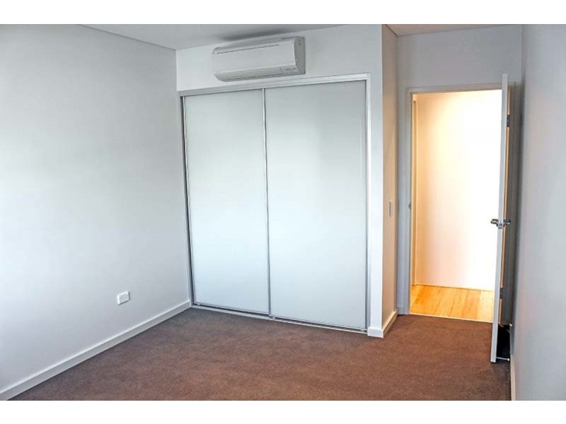 38/152 Fitzgerald Street, Northbridge WA 6003