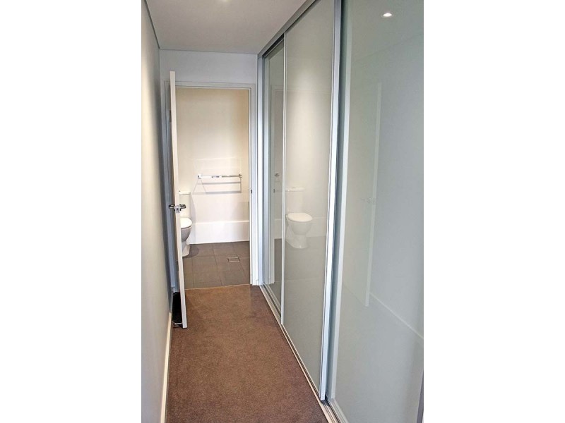 38/152 Fitzgerald Street, Northbridge WA 6003