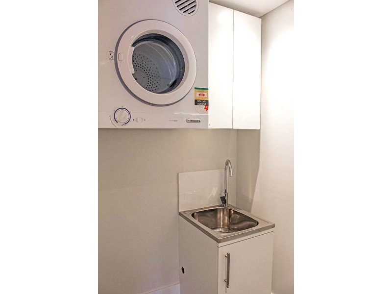 38/152 Fitzgerald Street, Northbridge WA 6003