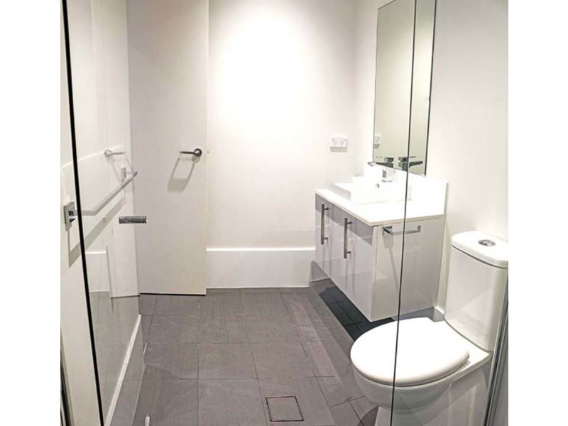 38/152 Fitzgerald Street, Northbridge WA 6003